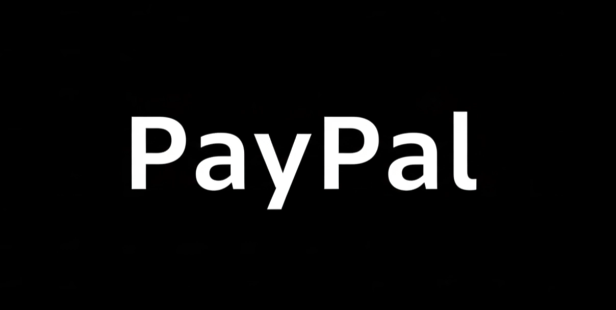 HQ NFA PayPal Logs USA – Fresh, high-quality PayPal accounts with full cashout capability